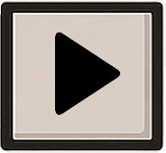 Play/Pause